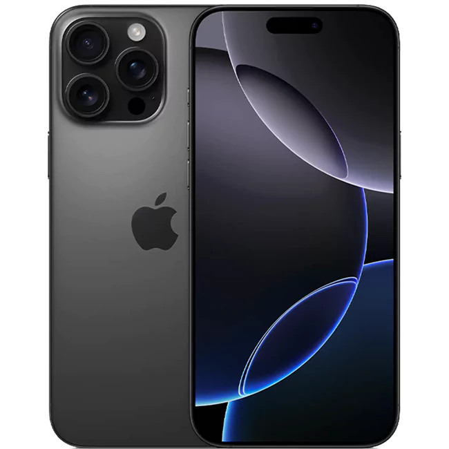 Iphone 16 Pro Max Titan Den Thumbnew 650x650