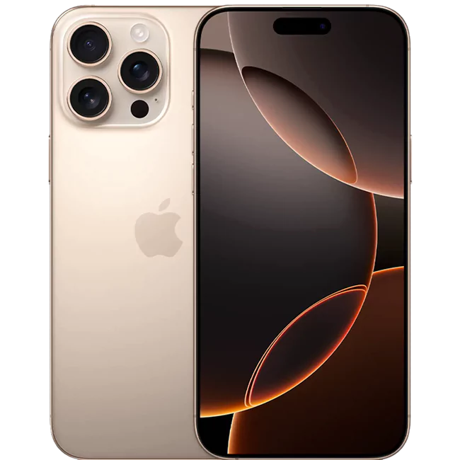 Iphone 16 Pro Max Titan Sa Mac Thumbnew 650x650