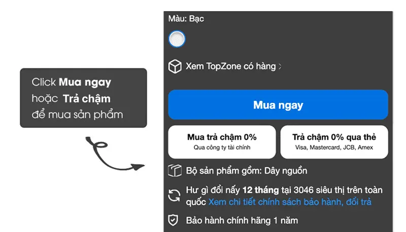 93b70ade2cd6ce735fd9f0deeb65d3b8