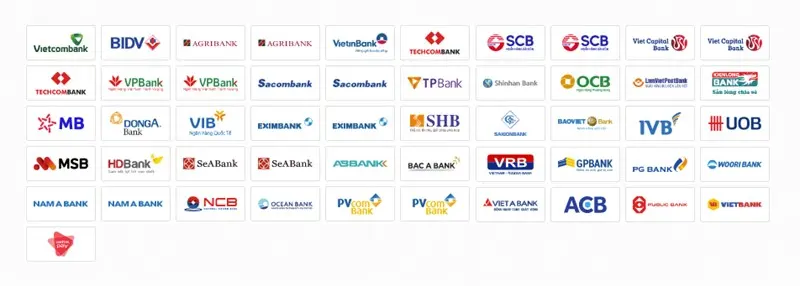 Bank Lien Ket Onepay 1 800x286