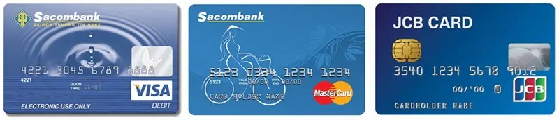 Cac Loai The 800x173