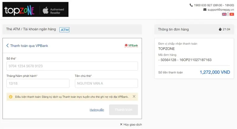 Giao Dien Thanh Toan 02 800x436