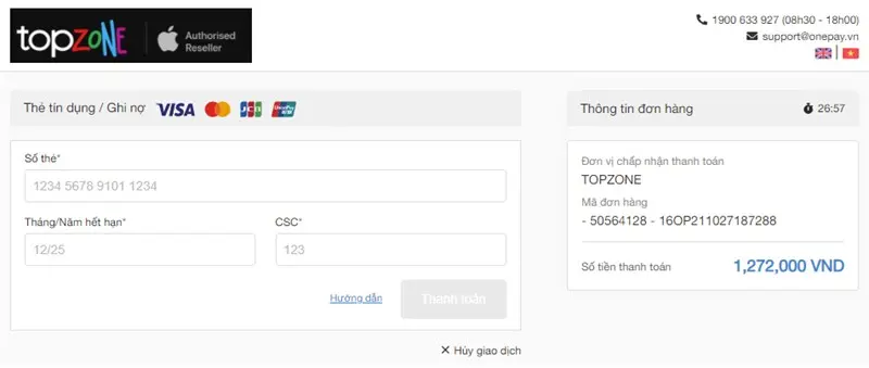 Giao Dien Thanh Toan 3 800x339