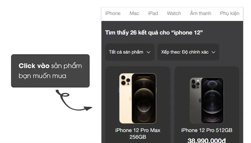 Huong Dan Mua Hang 01 800x458