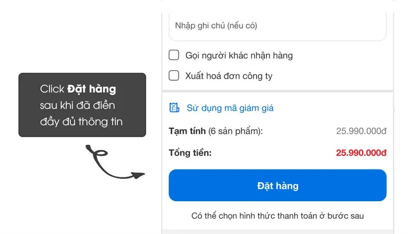 Huong Dan Mua Hang 08 800x458
