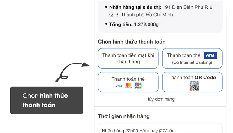 Huong Dan Mua Hang 09 800x458 6