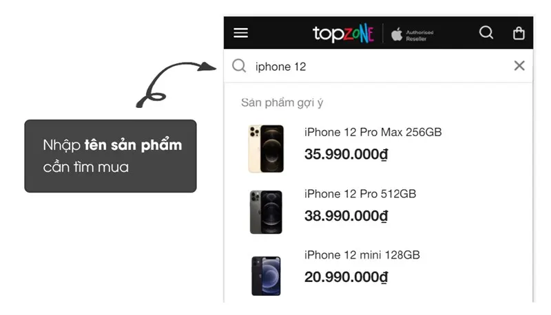 Huong Dan Mua Hang 1 800x458 2