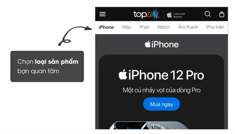 Huong Dan Mua Hang 10 Fix 800x458