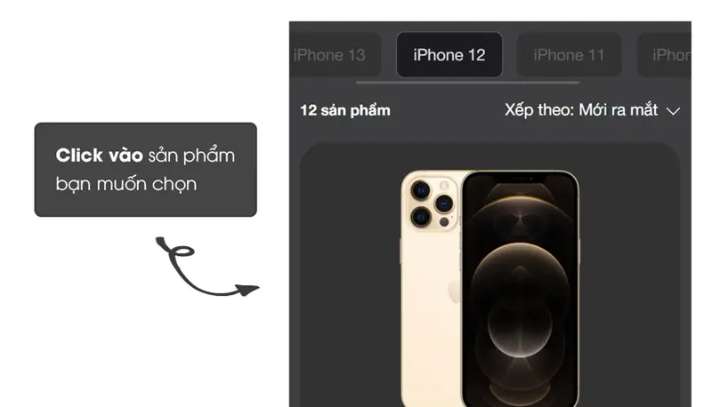 Huong Dan Mua Hang 11 Fix 800x458 4