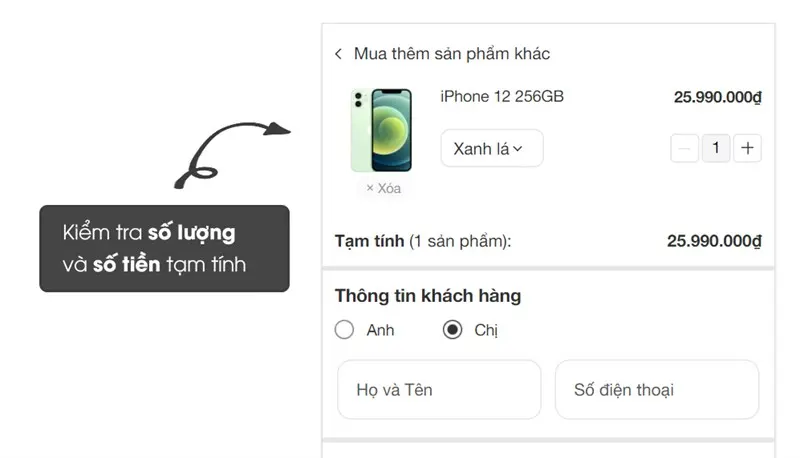Huong Dan Mua Hang 6 800x458
