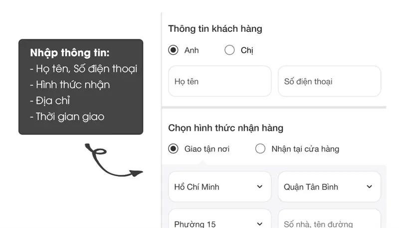 Huong Dan Mua Hang 7 800x458