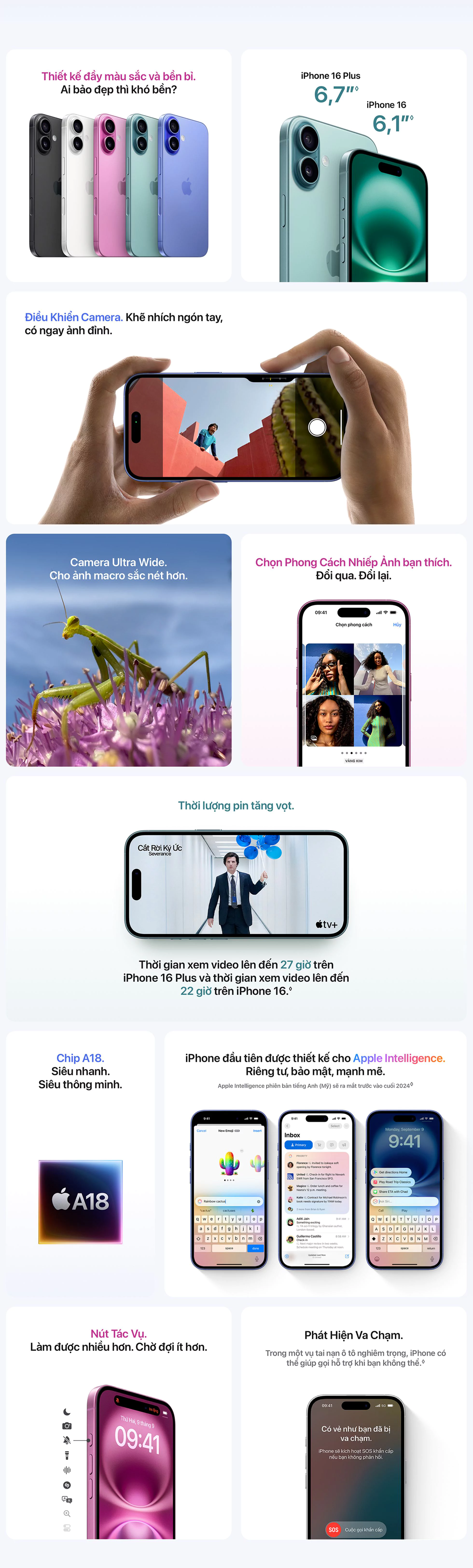 Iphone 16 512gb 081024 113635 399