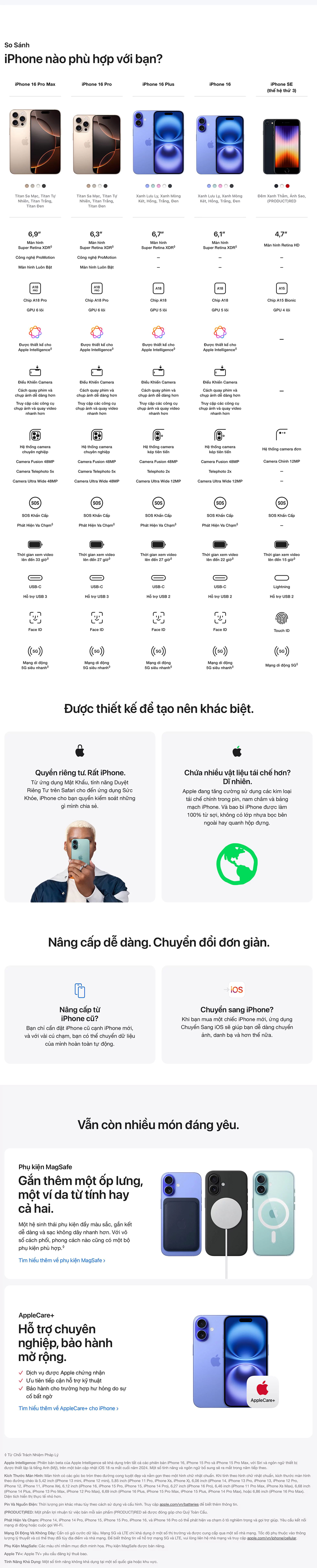 Iphone 16 512gb 081024 113636 216