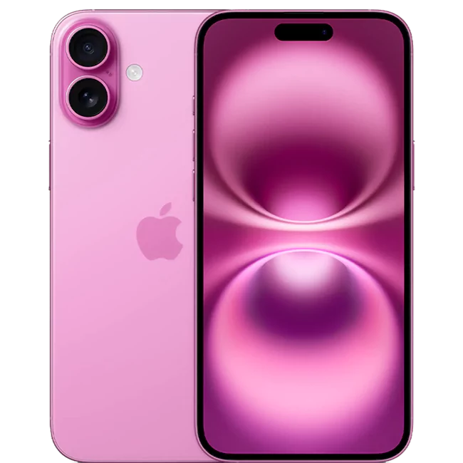 Iphone 16 Pink Thumbnew 650x650