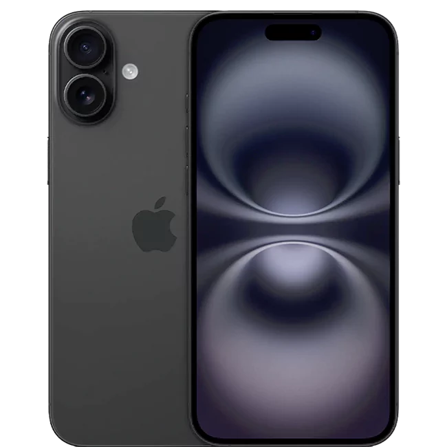 Iphone 16 Plus Black Thumbnew 650x650