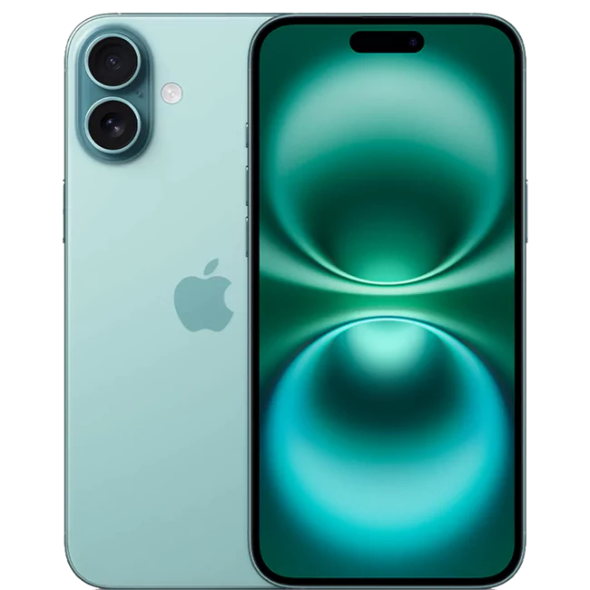 Iphone 16 Plus Xanh Mong Ket Thumb 650x650