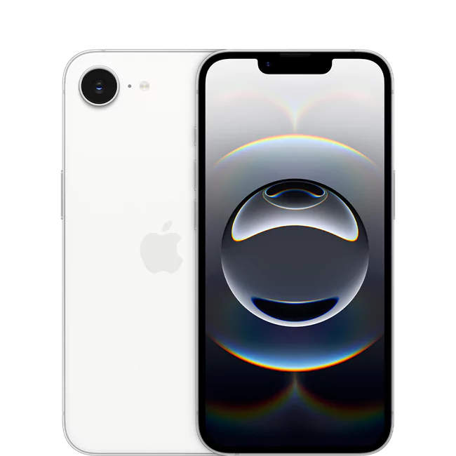 Iphone 16e White Thumbtz 650x650