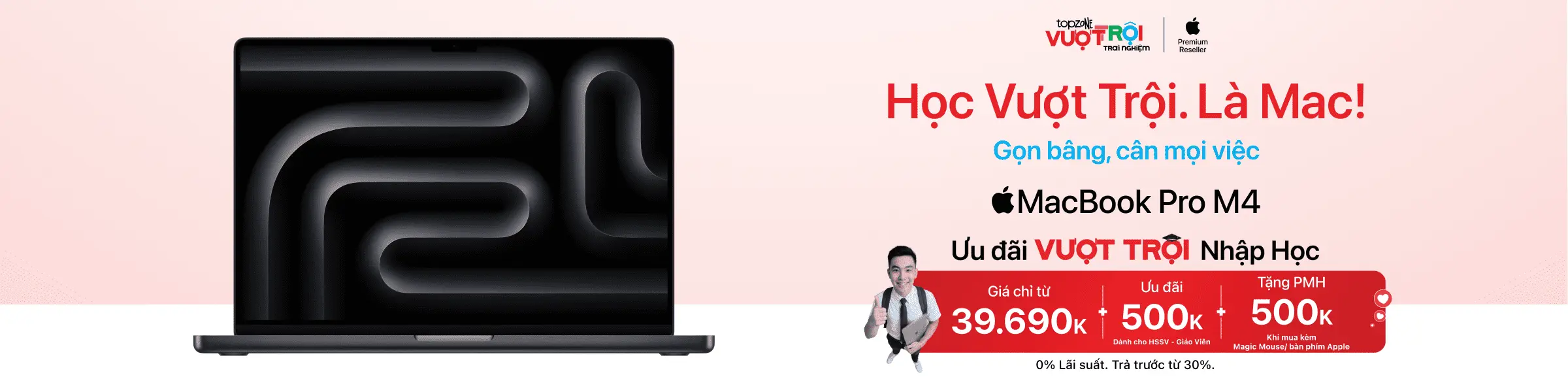 0535c468e8752dc3d98c77e75bfdad55