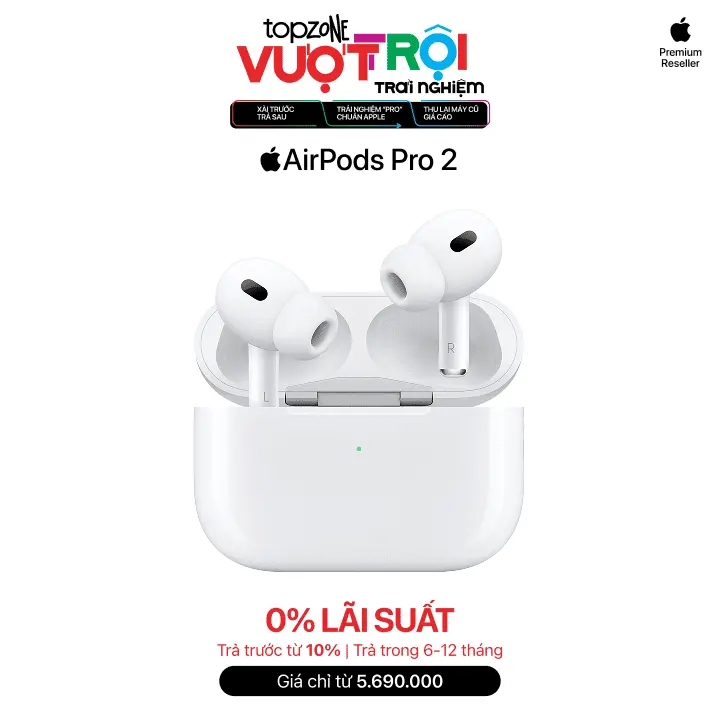 0ab6e3d2b2ecceef971cd3dabf04e970