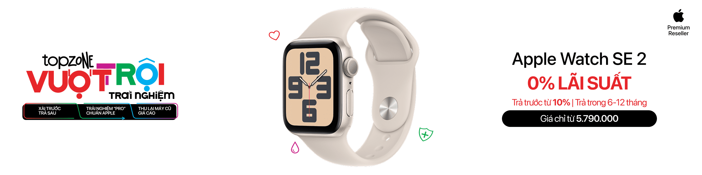 1a2a27b308aff359854ae40b6df1caa8