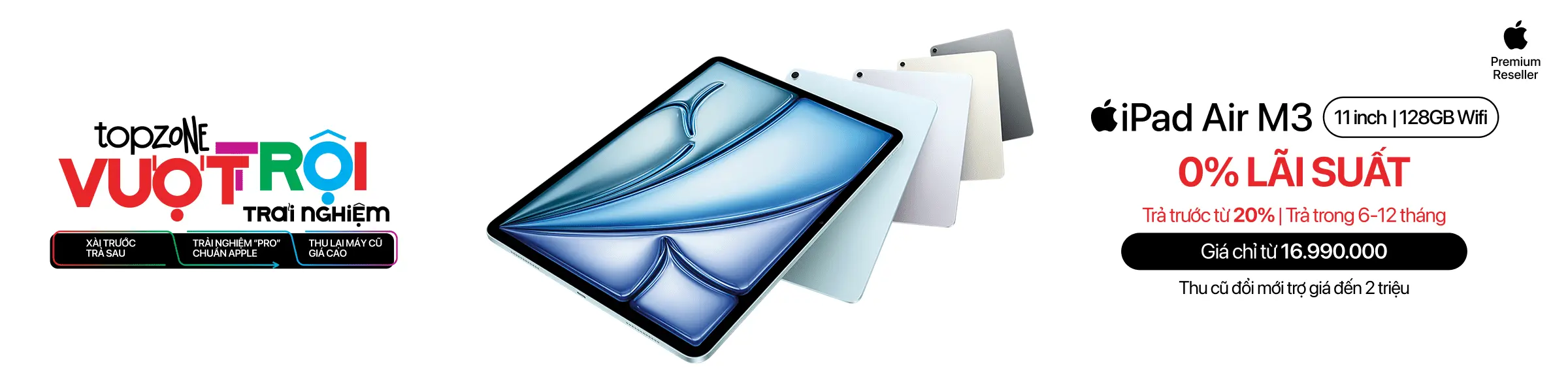 28d2ee92c23bb4268112ce512d5f7a87