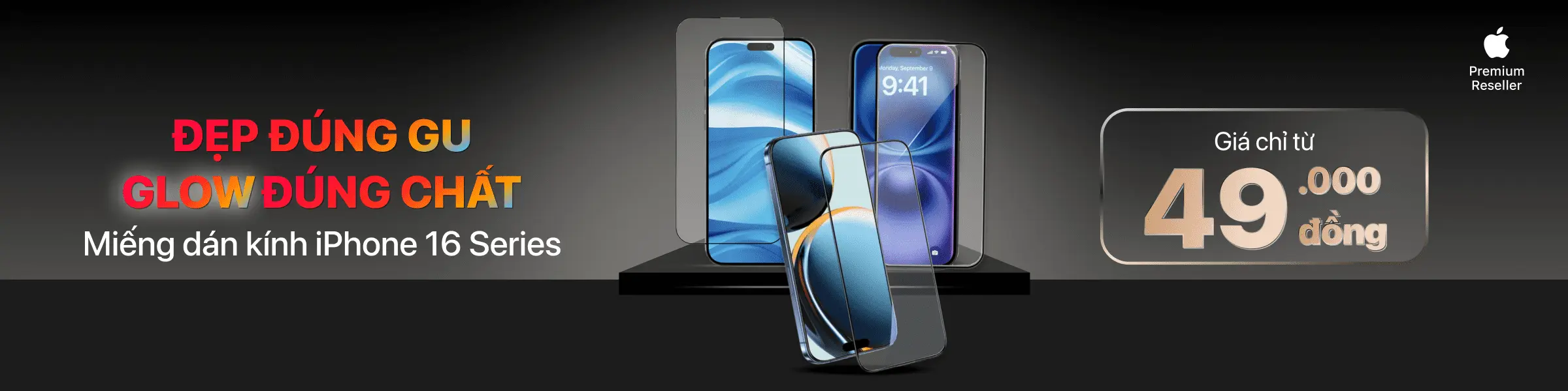 3b560957877caec3af32001497ca106c