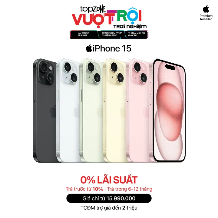 59c933b978b680ae4516e10e18090519