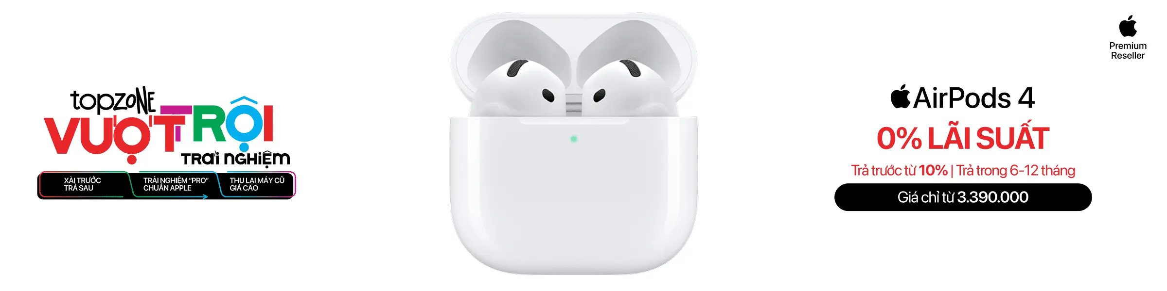 5fc3b42dac85698c0497932339ce9dd0