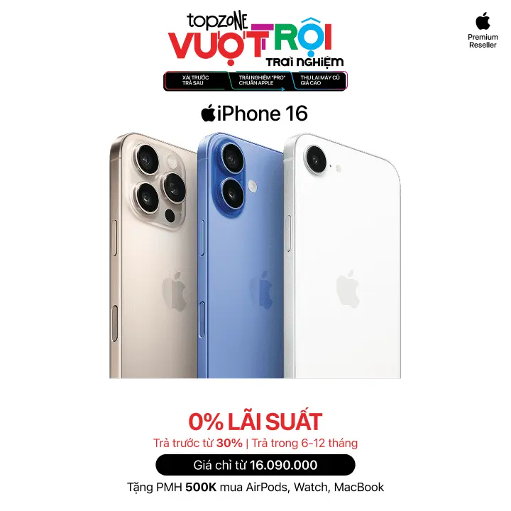 65fef5199f4beceb32cf204104ef90e0