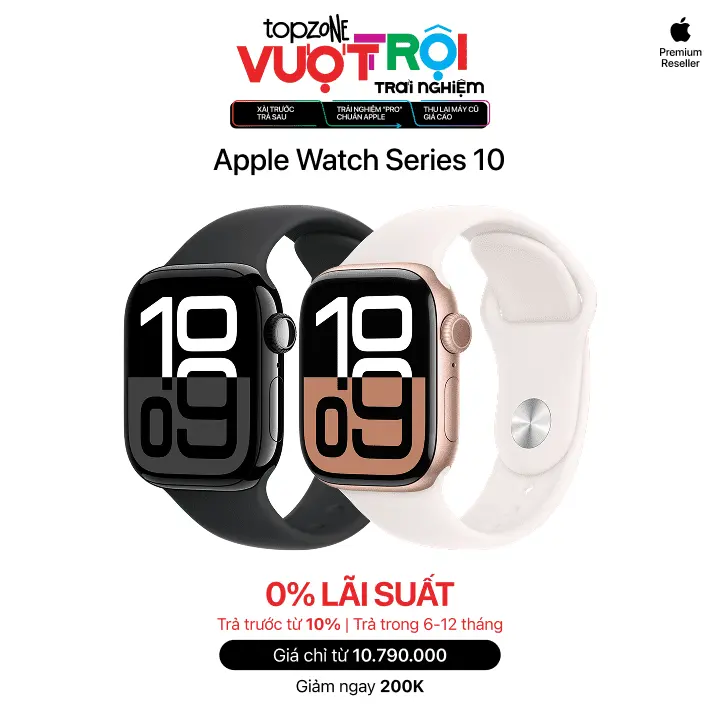 70a15af05f956d9aa36df62a9b1e1fed