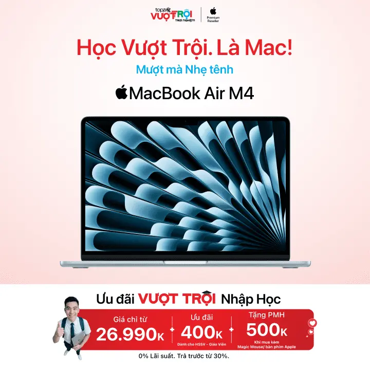 76ca25af3b24c9d7625934fe1d50bab1