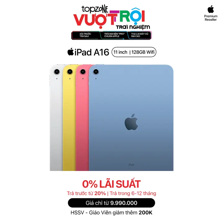 9bc24ea32ba3337889e4474c641879df