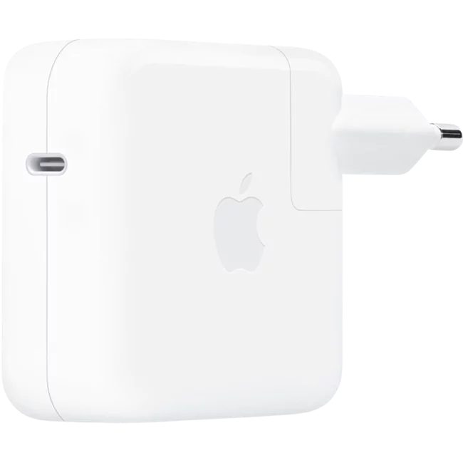 Adapter Sac Apple Type C 70w Thumb 650x650