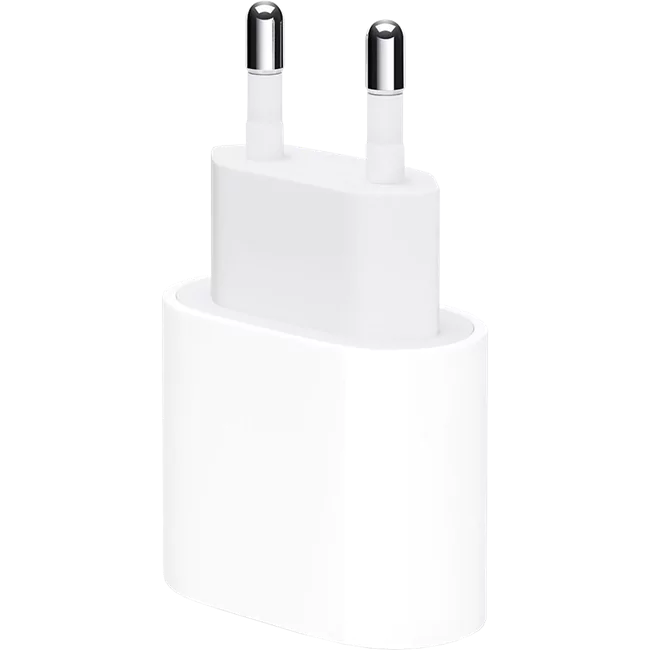 Adapter Sac Type C 20w Cho Iphone Ipad Apple Mhje3 101021 023343 650x650