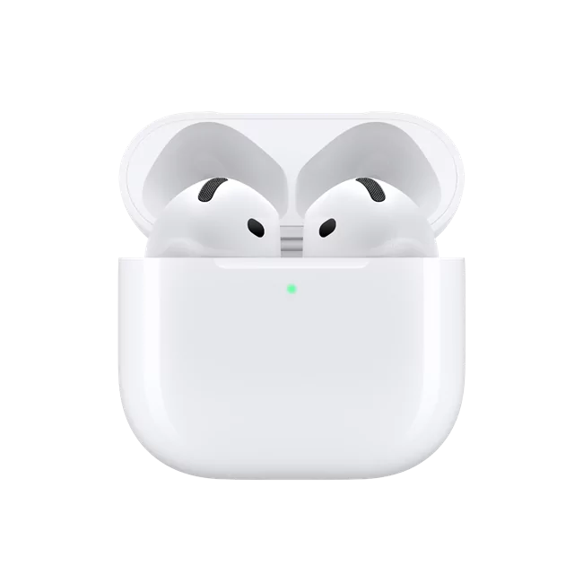 Airpods 4 Thumb 1 650x650