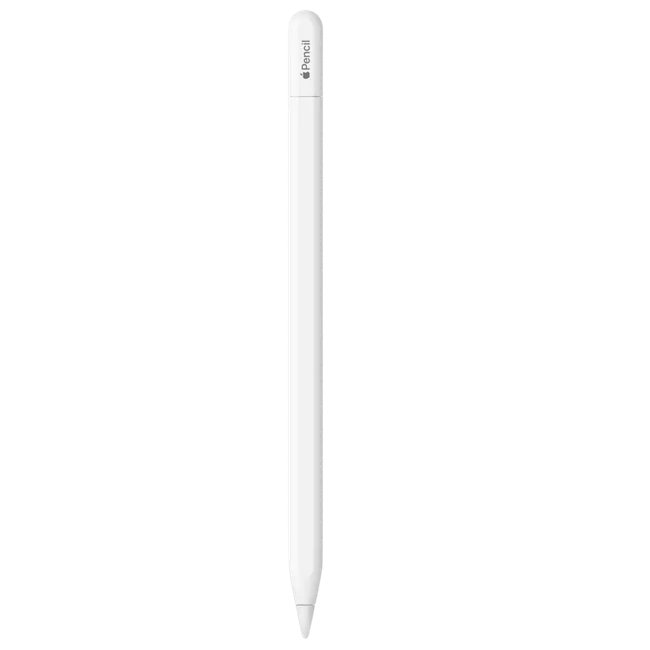 Apple Pencil Usb C 091123 031115 650x650