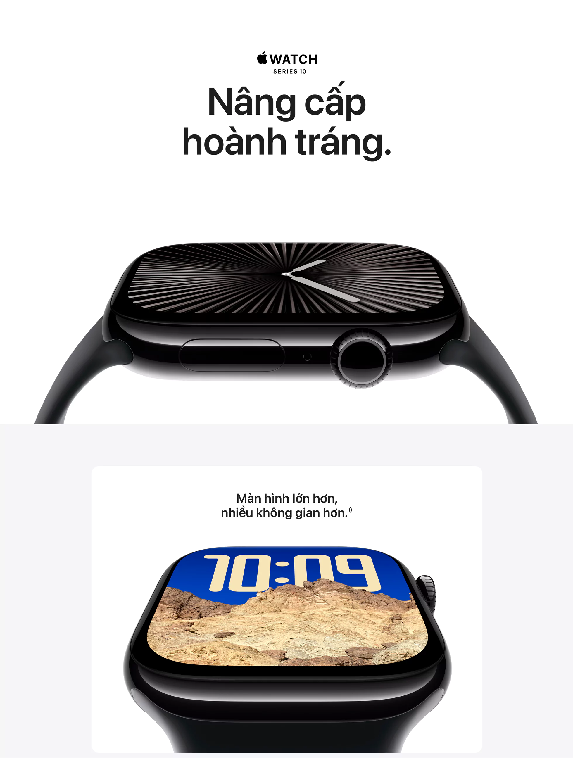 Apple Watch S10 110924 050307