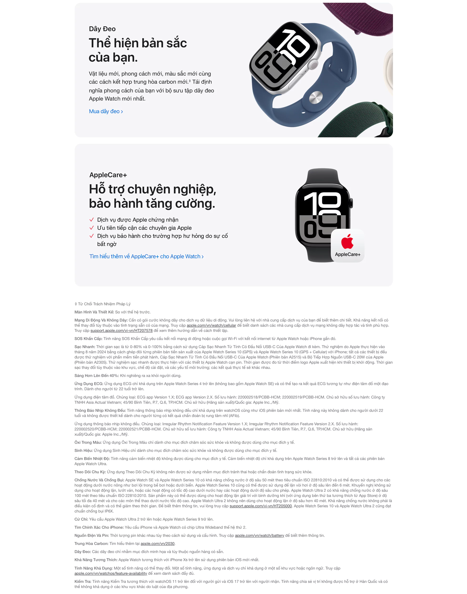 Apple Watch S10 110924 050308 2