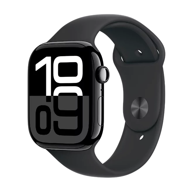 Apple Watch S10 Den Tb 650x650