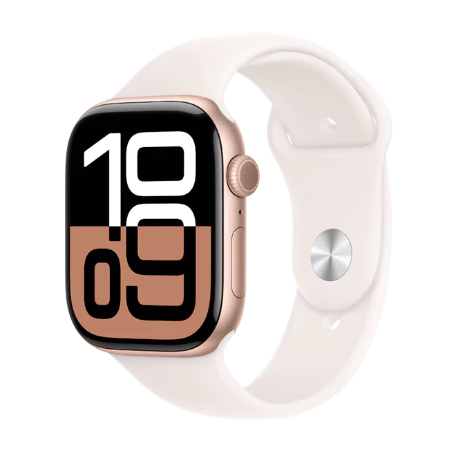 Apple Watch S10 Hong Nhat Tn 650x650