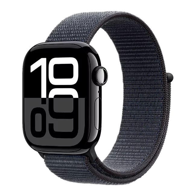 Apple Watch Series 10 Lte 42mm Day Vai Den Tb 650x650