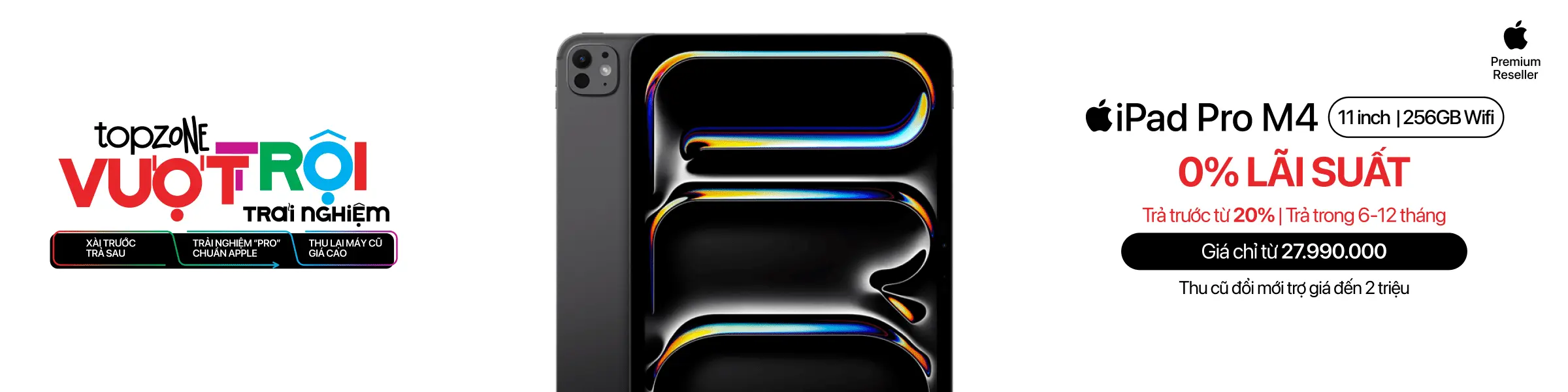 B3fbc016272d610d5197a7050eabdb78