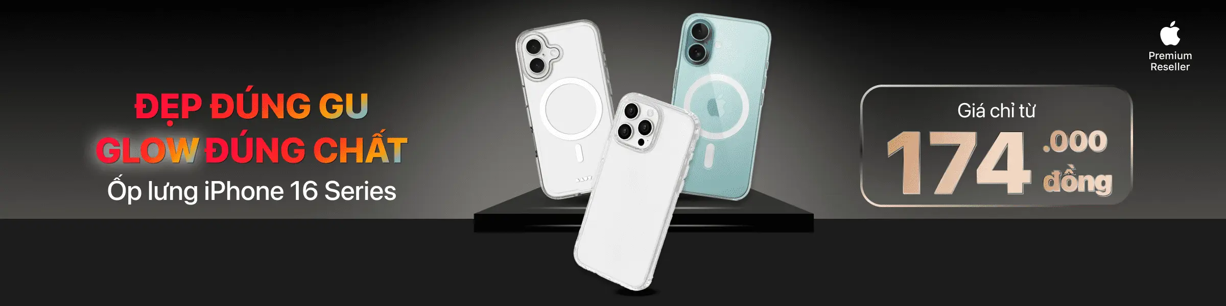 D8b968389198c9ff1a912a45cb126c19