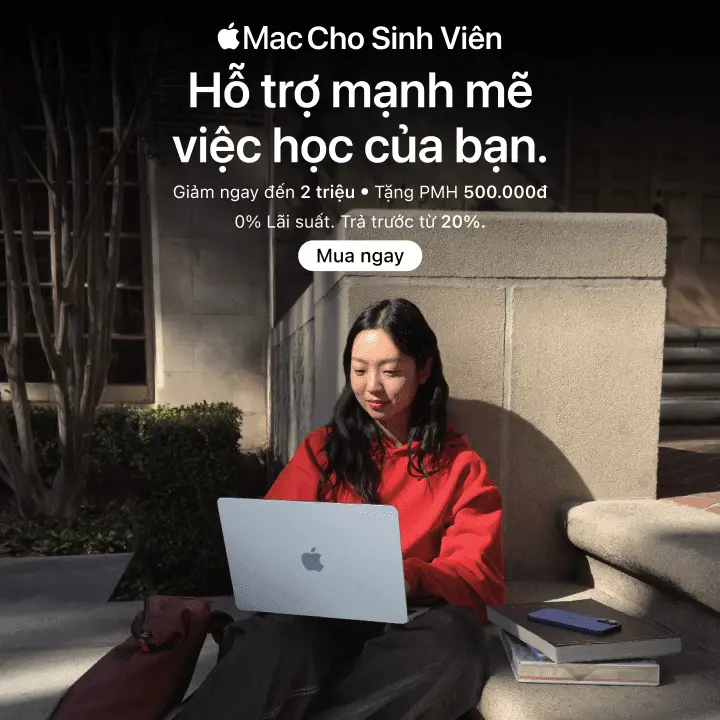 D905a4e5f96efc288ddb06bb92e40eff