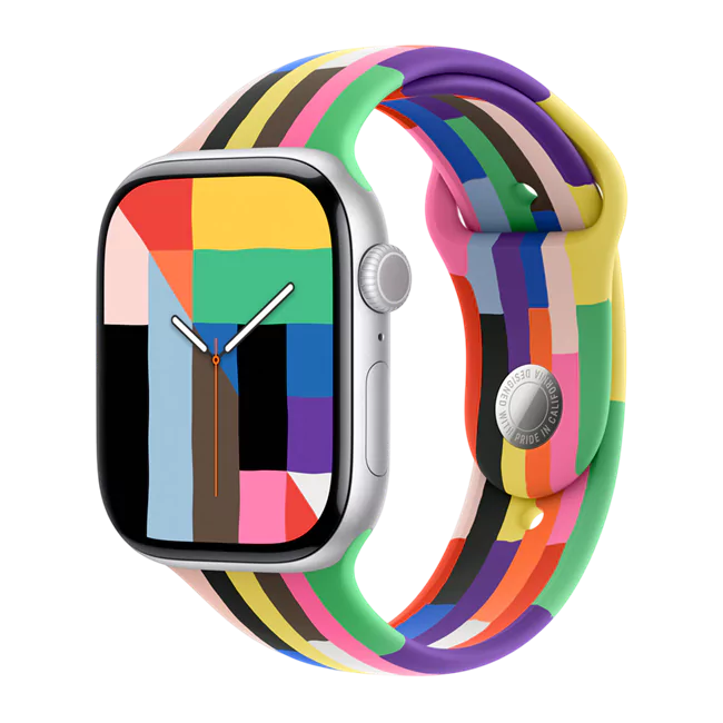 Day Cao Su Apple Watch Pride 46mm Tn 650x650