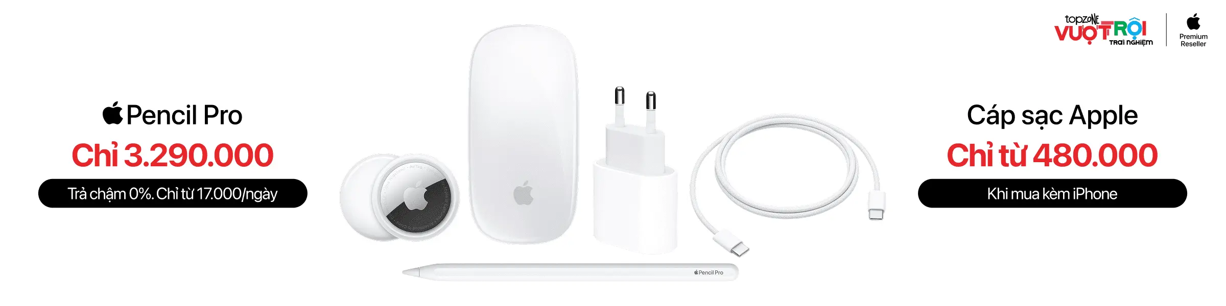 E2690a037c79961876e3dff2e15d4cc7