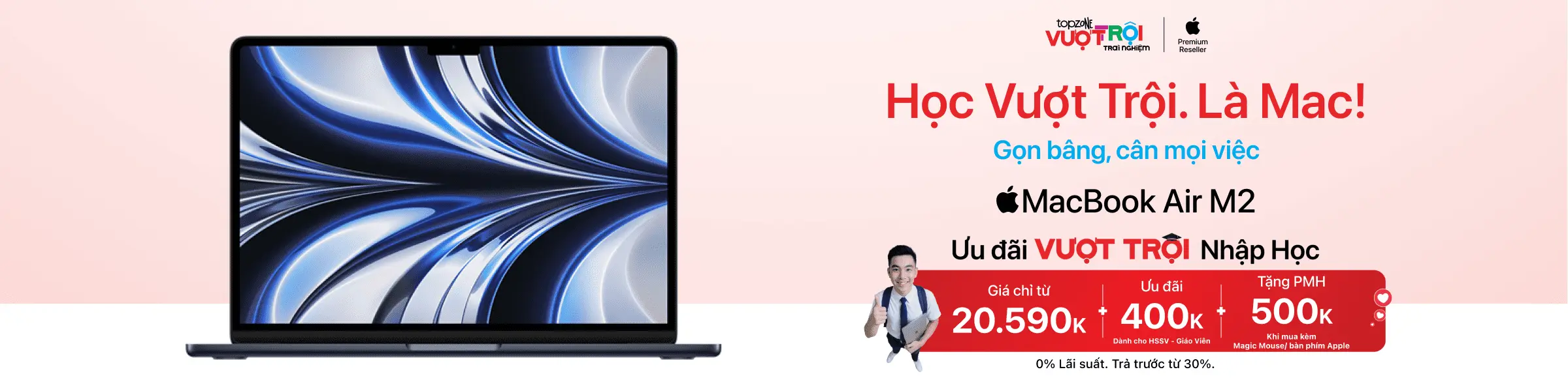 Ff22f0647b212de263d253285dfbc126