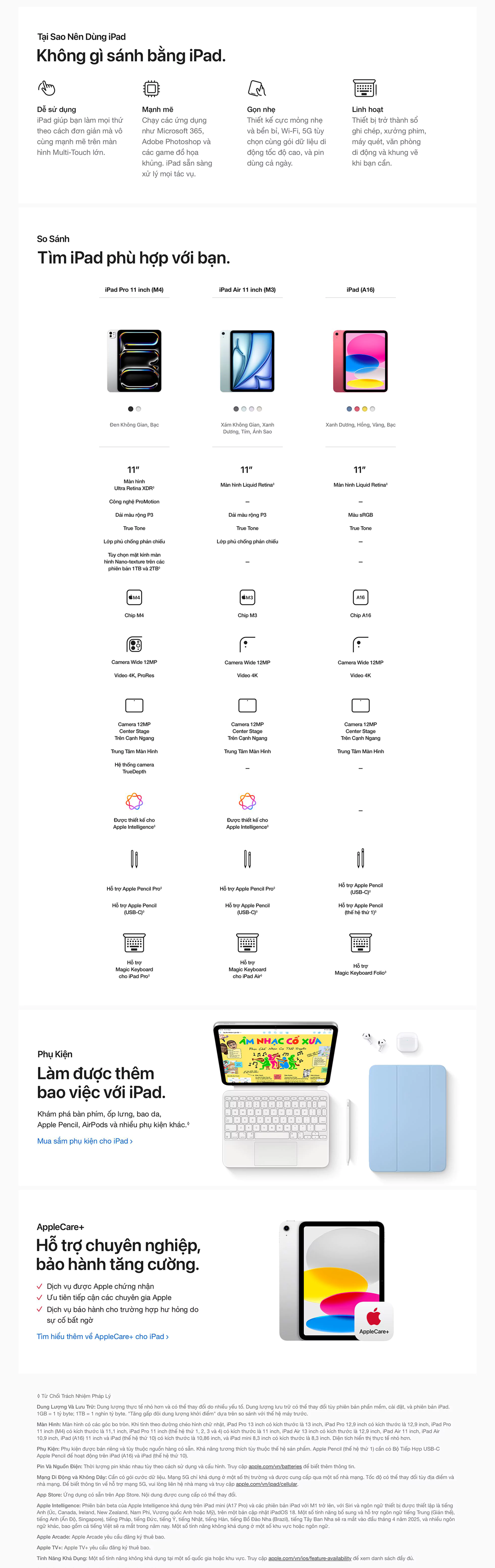 Ipad 11 Wifi 128gb 100325 112730 428