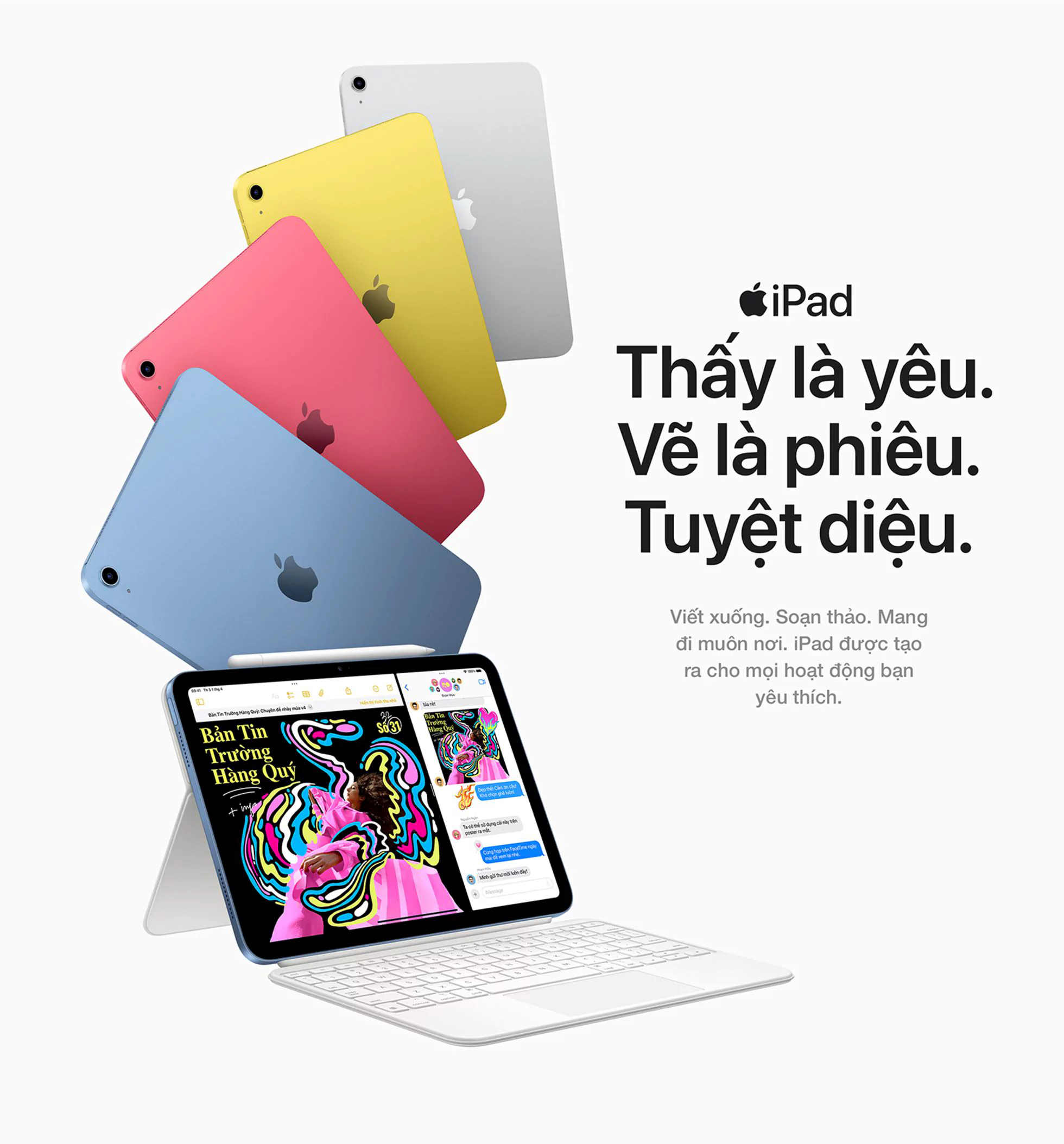 Ipad 11 Wifi 128gb 100325 112731 074