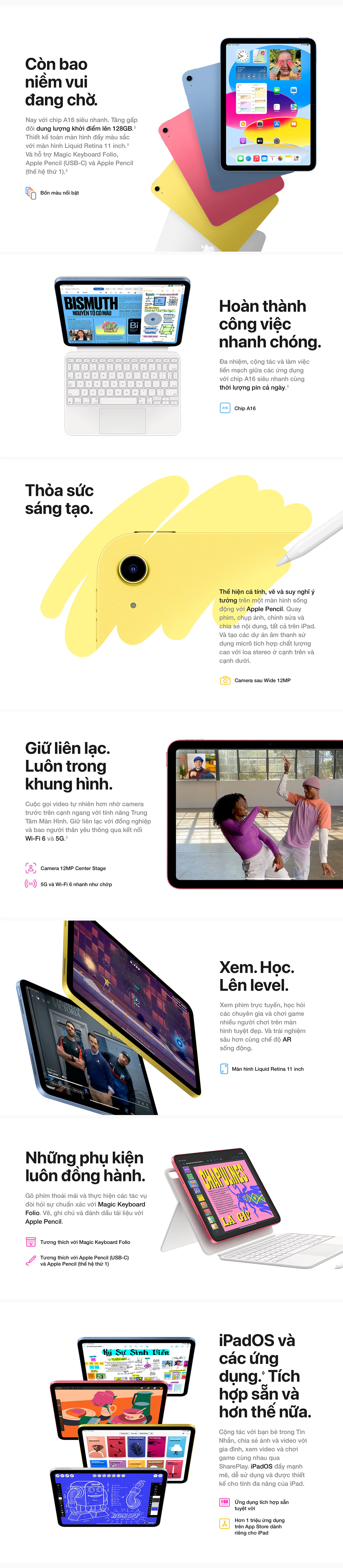 Ipad 11 Wifi 128gb 100325 112731 763